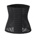 Mesh Slimming Waist Trainer