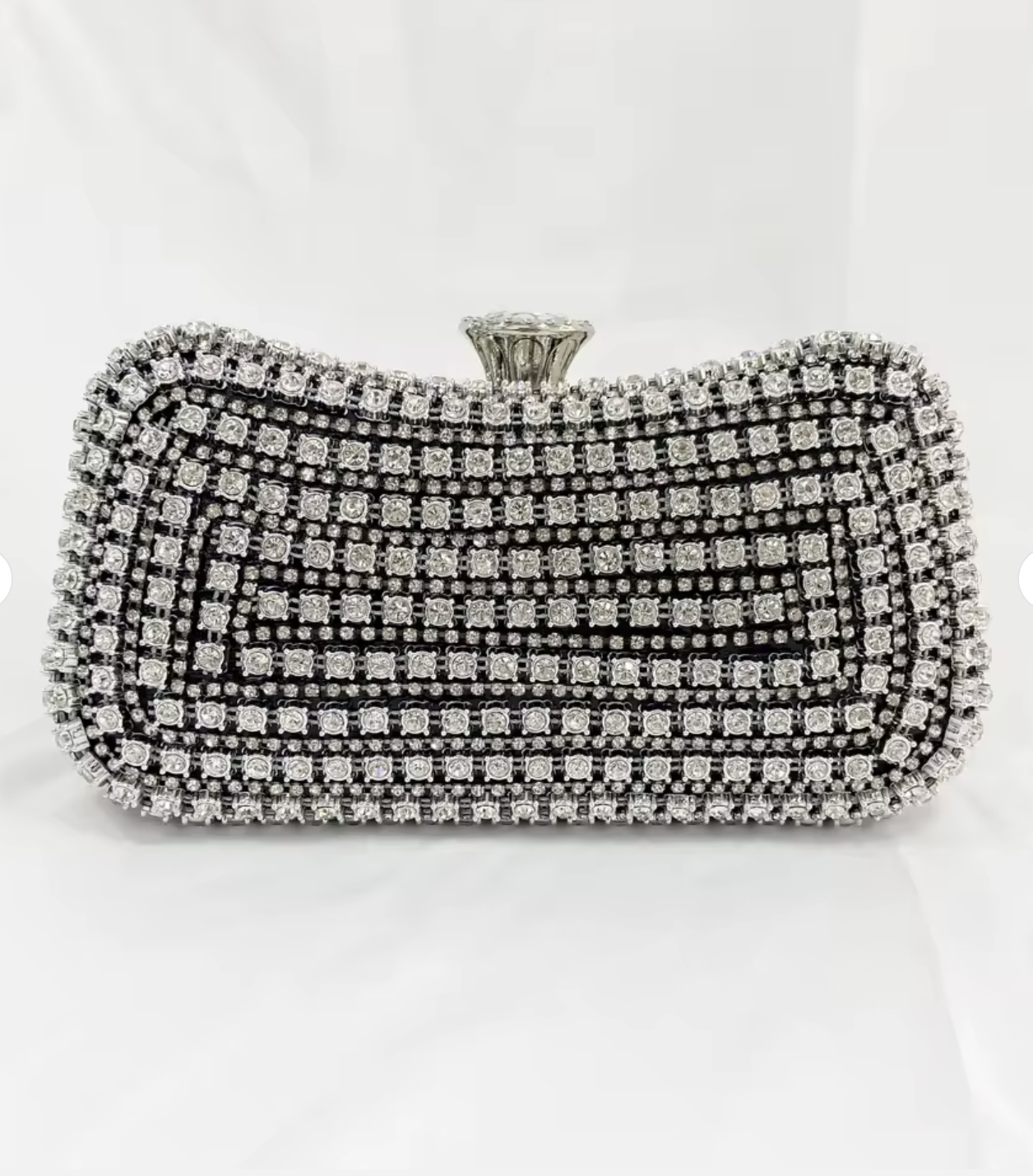 Clutch Bag